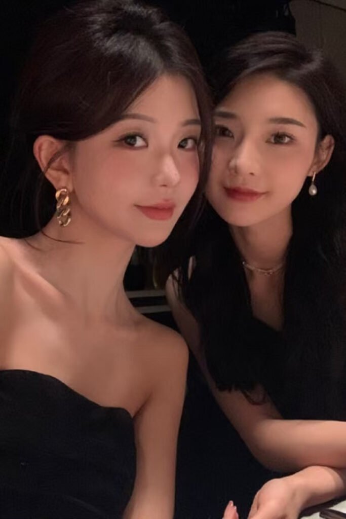 dm 20260119112939 001