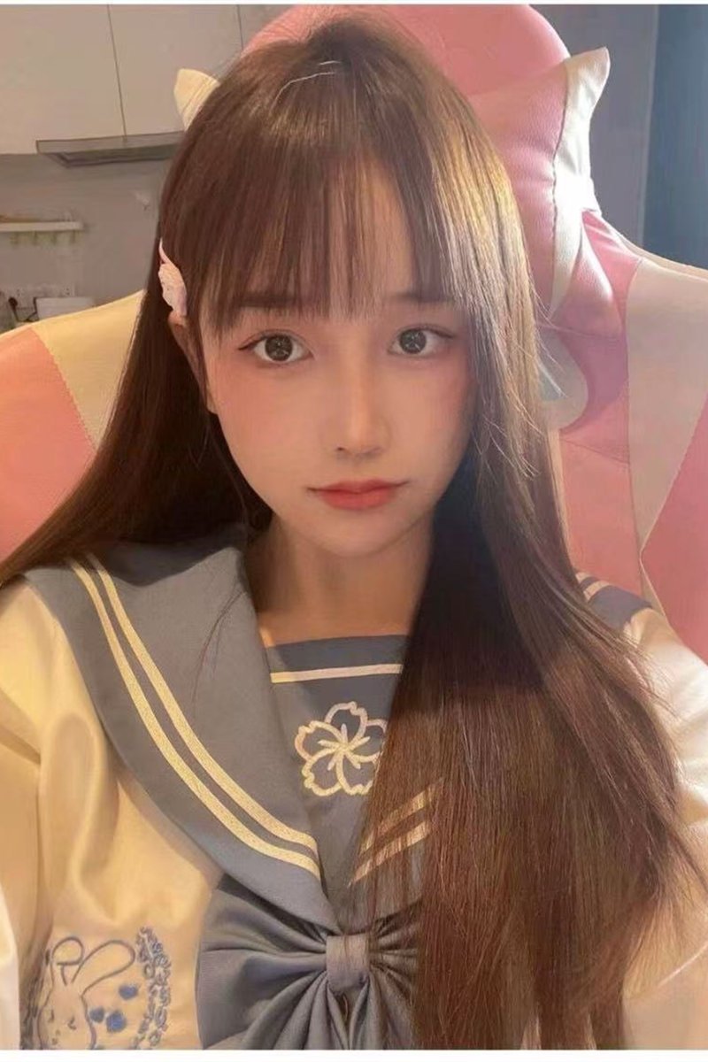 dm 20260119113008 001 (1)