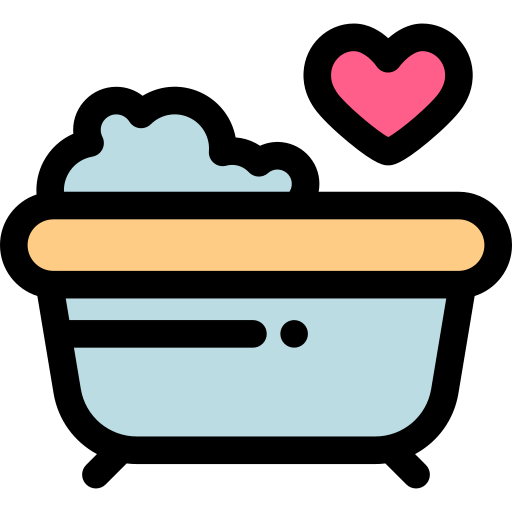 bath.png