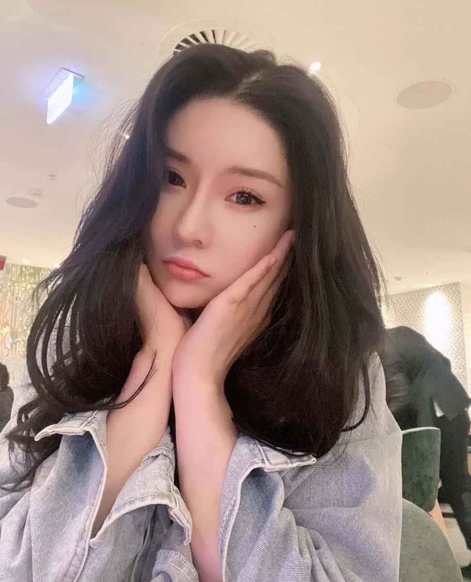 屏幕截图 2026 01 19 102316