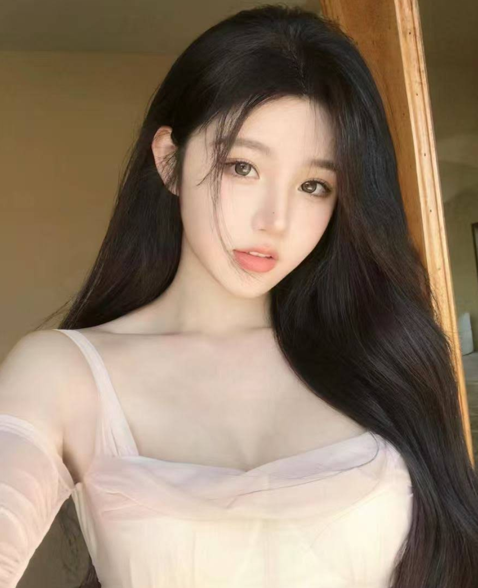 屏幕截图 2026 01 19 102325