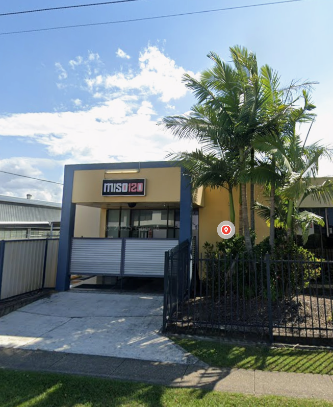 屏幕截图 2026 01 28 113823