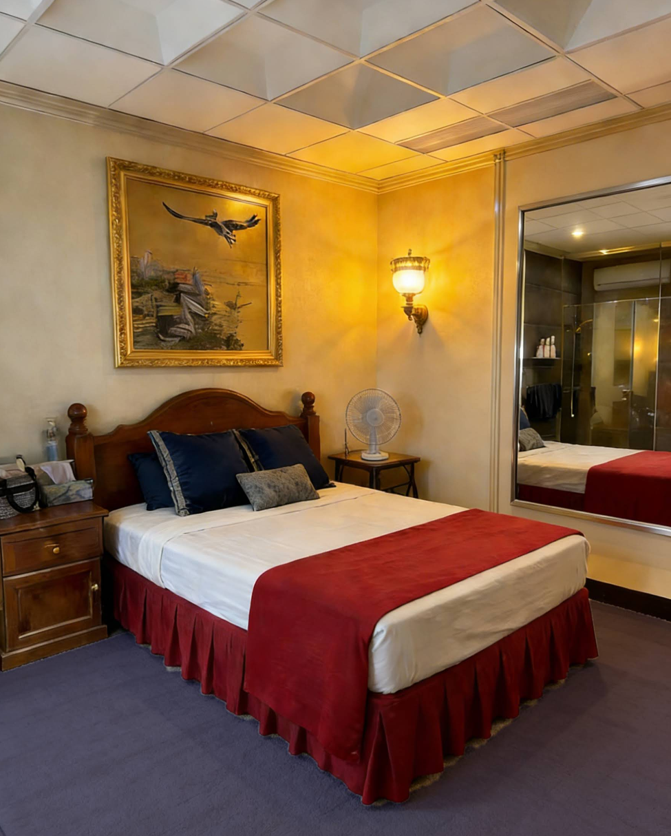 Home 屏幕截图 2026 01 28 140509