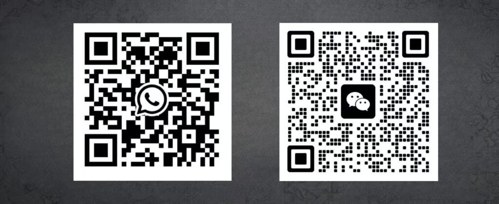 微信图片 20260119121140 308 5 1.jpg